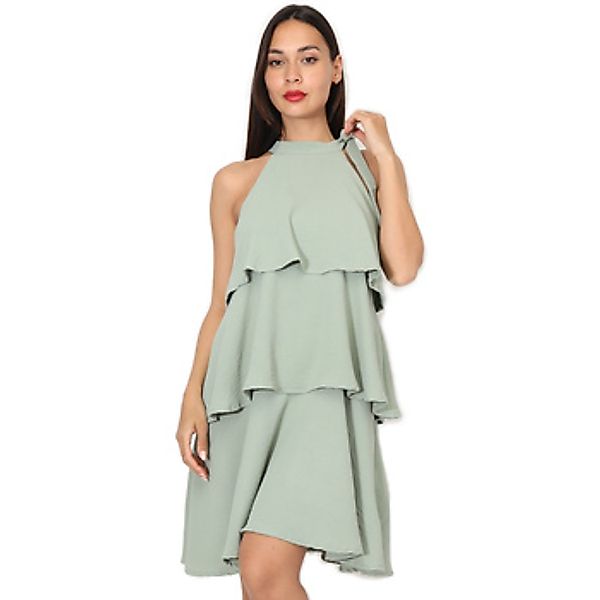 La Modeuse  Kleider 70920_P166107 günstig online kaufen