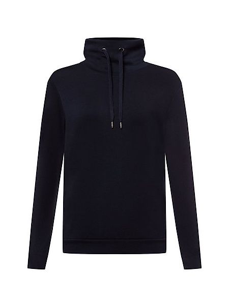 soyaconcept Sweatshirt SC-Banu 125 günstig online kaufen