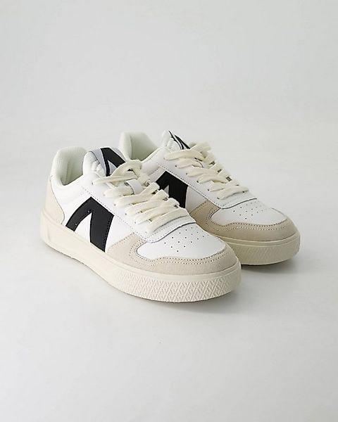 ARKK Copenhagen Cl1750-1061-M Sneaker Obermaterial: Leder und Leder günstig online kaufen