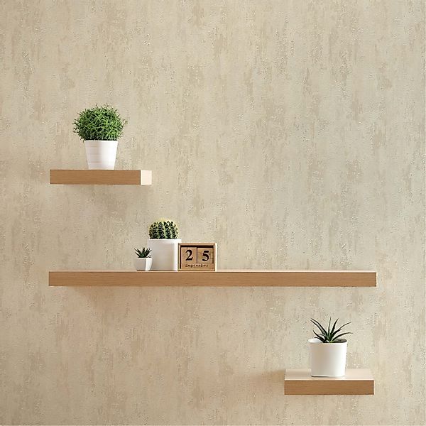 Tadessi Vliestapete Tapete Urban M1-No.63, Vliestapete, günstig online kaufen