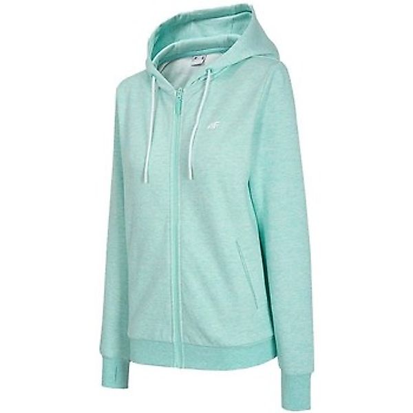 4F  Sweatshirt BLD004 günstig online kaufen