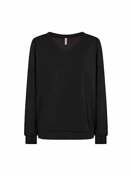 soyaconcept Strickpullover "Soya Concept Sweater SC-BANU" günstig online kaufen