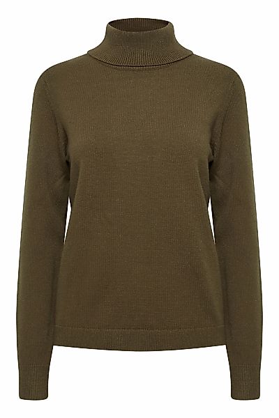 b.young Rollkragenpullover BYMANINA ROLLNECK - 20813906 günstig online kaufen