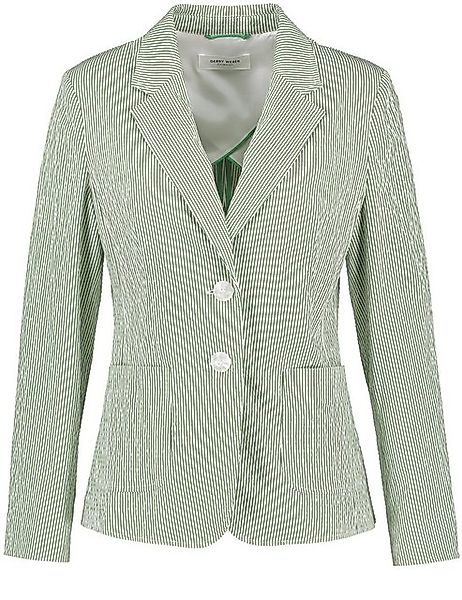 GERRY WEBER Blusenblazer günstig online kaufen