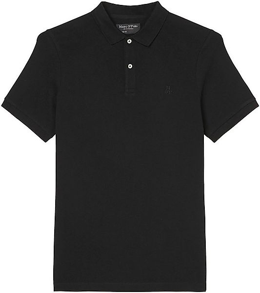 Marc O'Polo Poloshirt im klassischen Look günstig online kaufen