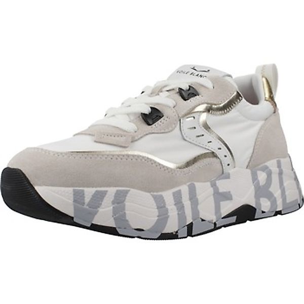 Voile Blanche  Sneaker CLUB105 günstig online kaufen