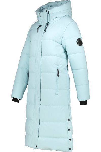 Alife & Kickin Winterjacke Katja Steppjacke, günstig online kaufen