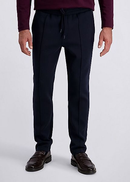 Pierre Cardin Stoffhose mit Eingrifftaschen günstig online kaufen