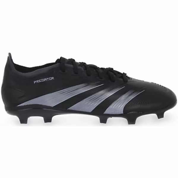 adidas Performance PREDATOR LEAGUE FG Fußballschuh günstig online kaufen