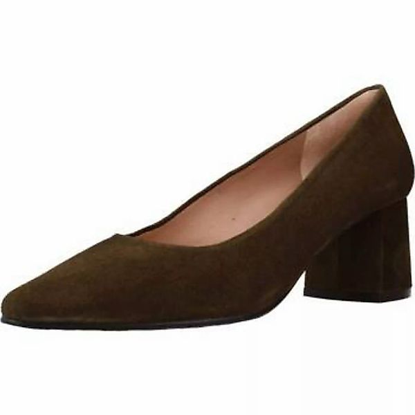 Joni  Pumps 19500J günstig online kaufen