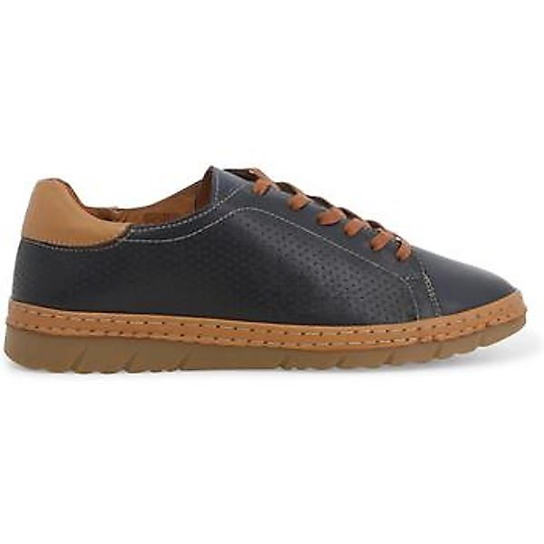 Melluso  Sneaker K70006Z-248111 günstig online kaufen