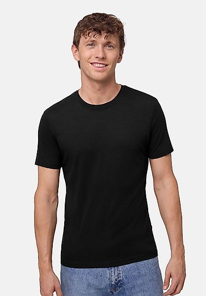 DANISH ENDURANCE T-Shirt Premium Merino (2er Pack) Sport & Outdoor Funktion günstig online kaufen