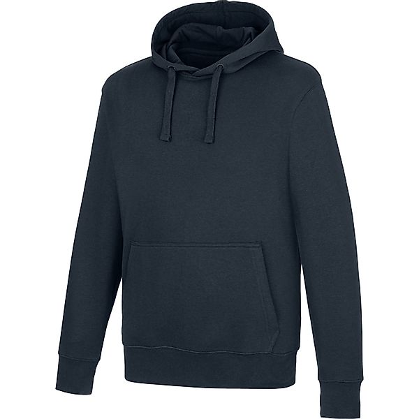 Würth MODYF Hoodie Job+ bequemer Hoody günstig online kaufen