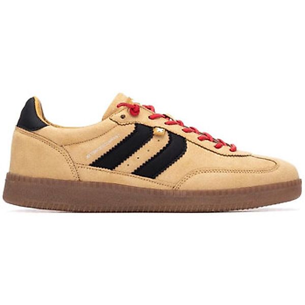 Xti  Sneaker 14416908 günstig online kaufen