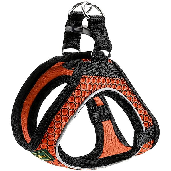Hunter Hunde-Geschirr Geschirr Hilo Comfort günstig online kaufen
