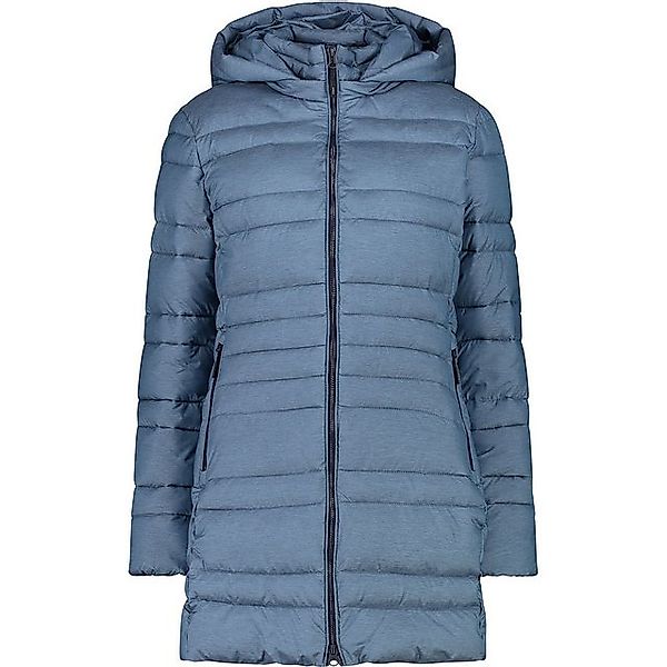 CAMPAGNOLO Outdoorjacke Jacke PARKA SNAPS HOOD günstig online kaufen