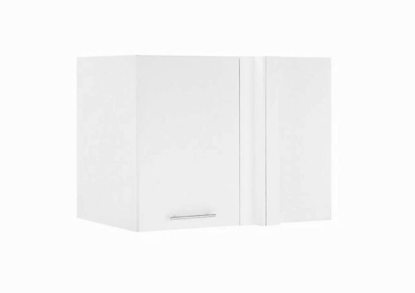 freiraum Aufsatzschrank LAUNDREEZY in weiß, Holzwerkstoff - 100x76x68cm (Bx günstig online kaufen