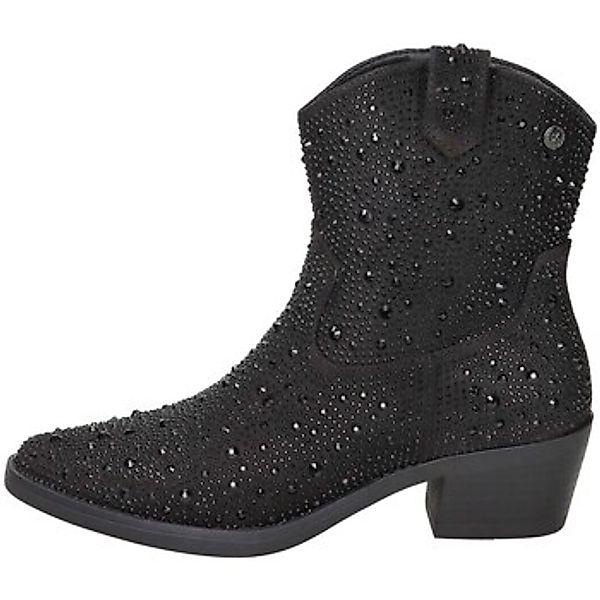Xti  Stiefeletten 143116 günstig online kaufen