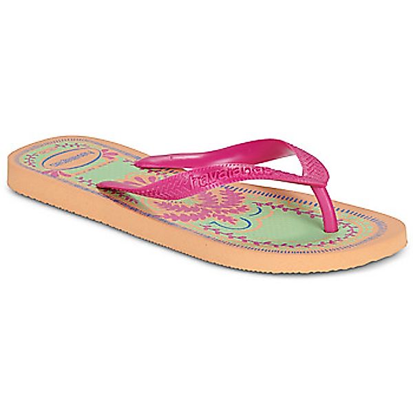 Havaianas  Zehentrenner TOP SUMMER VIBES günstig online kaufen