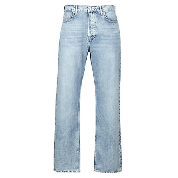 Pepe jeans  Straight Leg Jeans RELAXED JEANS BEXLEY günstig online kaufen