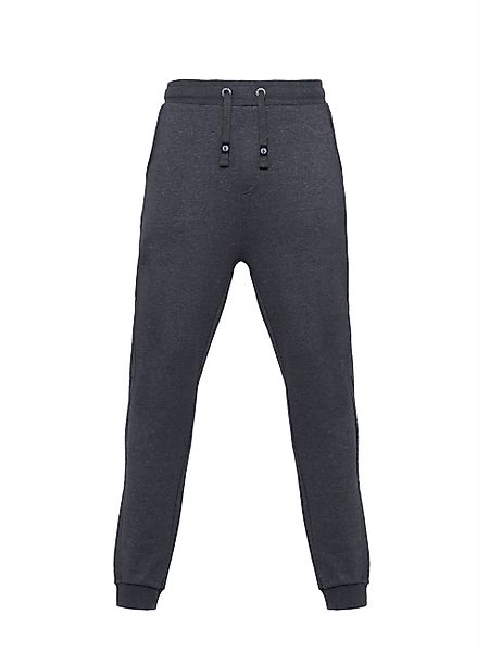 Schietwetter Jogginghose Herren Jogginghose "Hugo" (1-tlg) günstig online kaufen