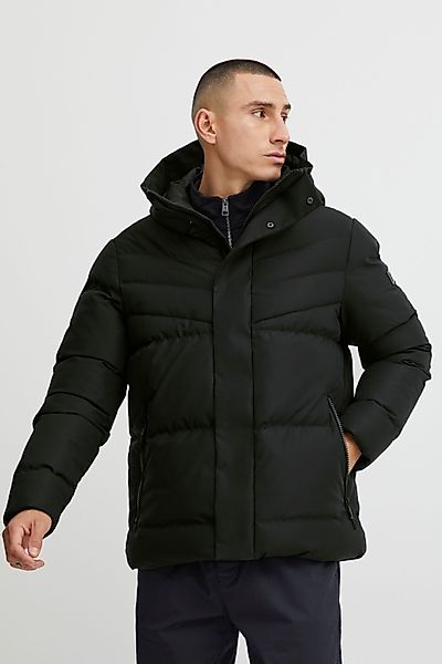 11 Project Winterjacke PRDemir JA 21300903-ME günstig online kaufen