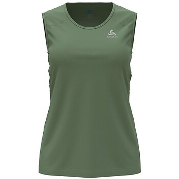 Odlo  T-Shirt Cardada günstig online kaufen