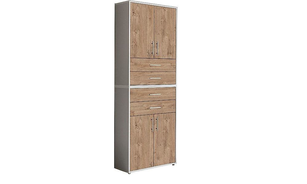 BMG Möbel Aktenschrank Tabor (Set 18, günstig online kaufen