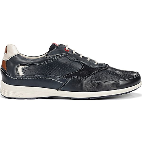 Fluchos  Halbschuhe F1738 Jaden Herren-Sneaker günstig online kaufen