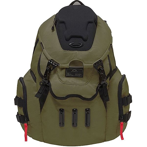 Oakley Bathroom Sink RC Army Green günstig online kaufen