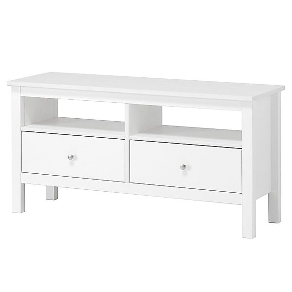hagge home Lowboard hagge home Vesa, günstig online kaufen