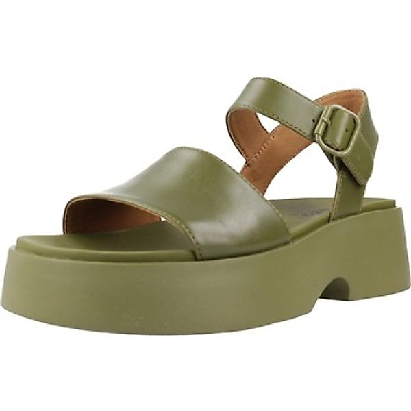 Camper  Sandalen ULTRASOFT JASPER/TASHA günstig online kaufen