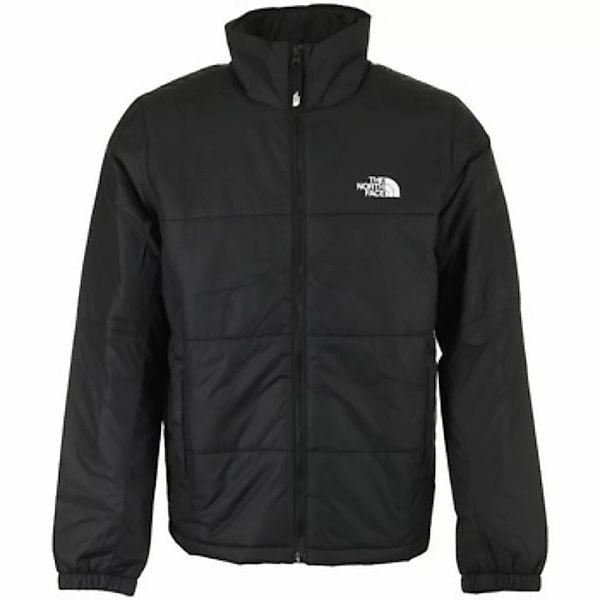 The North Face  Daunenjacken M Gosei Puffer Jacket günstig online kaufen