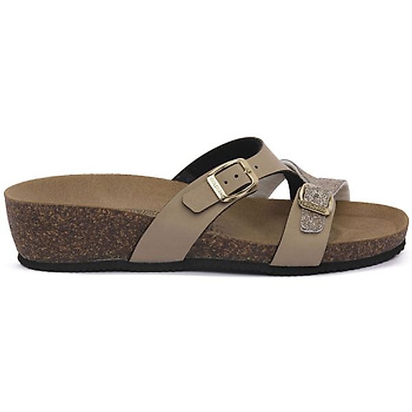 Gold Star  Pantoffeln SABBIA günstig online kaufen
