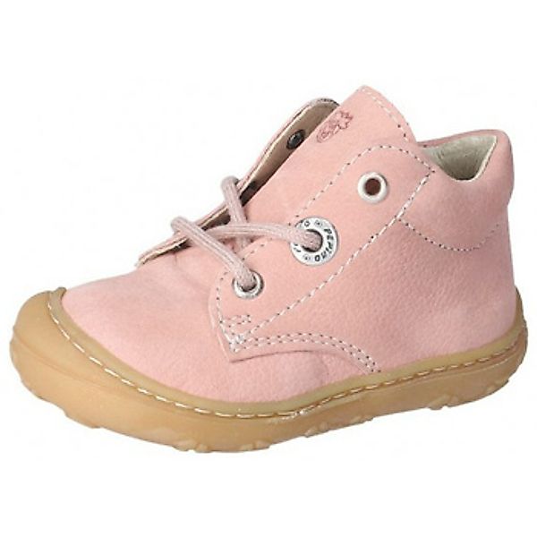Ricosta  Stiefeletten Lauflernschuhe für Jungen günstig online kaufen