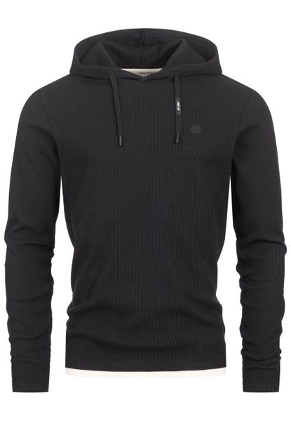 Indicode Kapuzenpullover INMarto günstig online kaufen