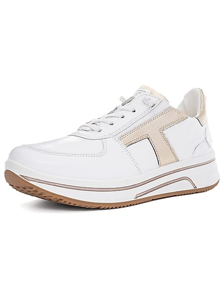 Ara Damen Sneaker Sapporo Sneaker günstig online kaufen