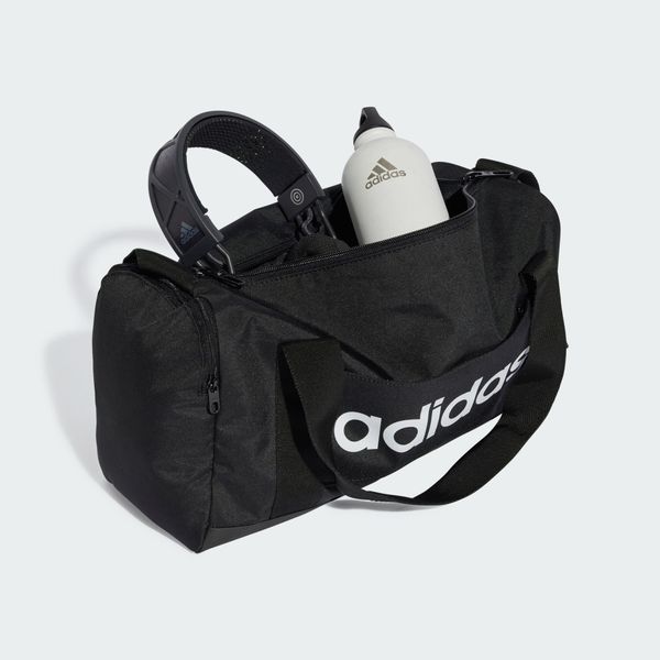 adidas Sportswear Reisetasche LINEAR DUFFELBAG XS günstig online kaufen