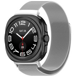 Widmann-Shop Smartwatch-Armband Band Passend für Samsung günstig online kaufen