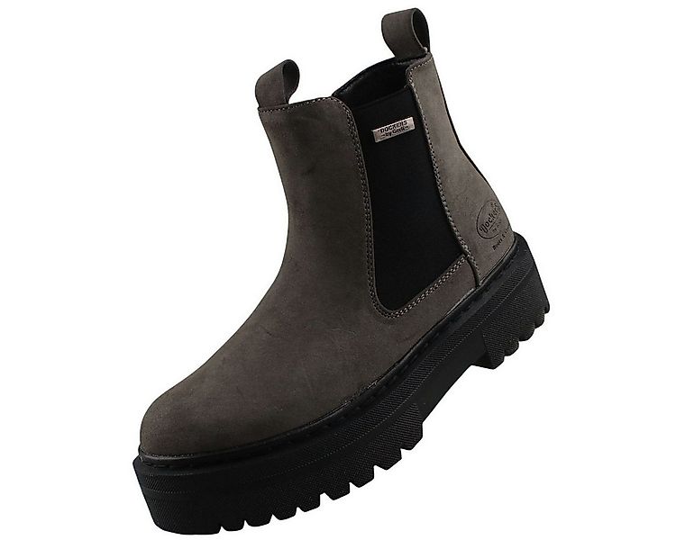 Dockers by Gerli 57AZ204-810221 Stiefelette günstig online kaufen