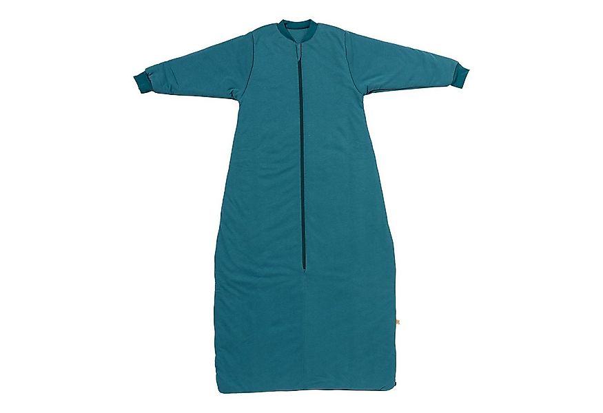 Schlummersack Kinderschlafsack Babyschlafsack, 3.5 Tog OEKO-TEX zertifizier günstig online kaufen