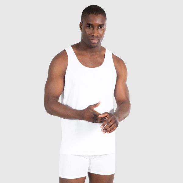 Smilodox Boxershorts Modal, Unterhemd & Boxershorts günstig online kaufen