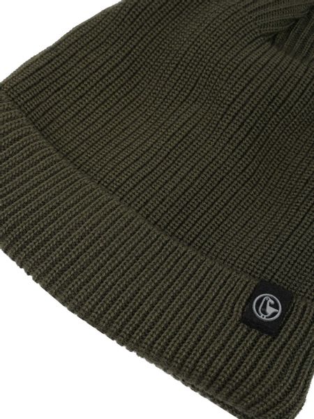 Schietwetter Strickmütze Unisex Erw. Strickmütze Marten günstig online kaufen