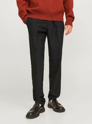 Jack & Jones Chinohose JPSTACE LEO günstig online kaufen