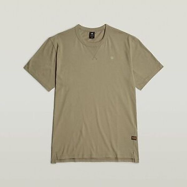 G-STAR T-Shirt Nifous günstig online kaufen