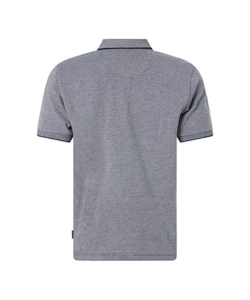 Pierre Cardin Poloshirt günstig online kaufen