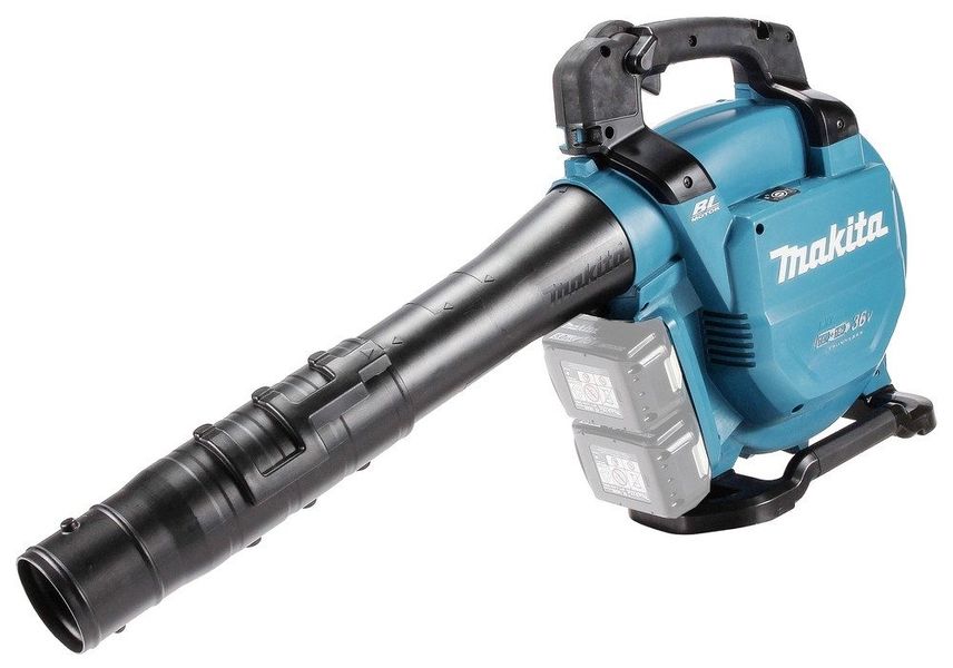 Makita Akku-Gebläse günstig online kaufen