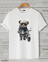 RMK T-Shirt Herren T-Shirt Rundhals mit günstig online kaufen