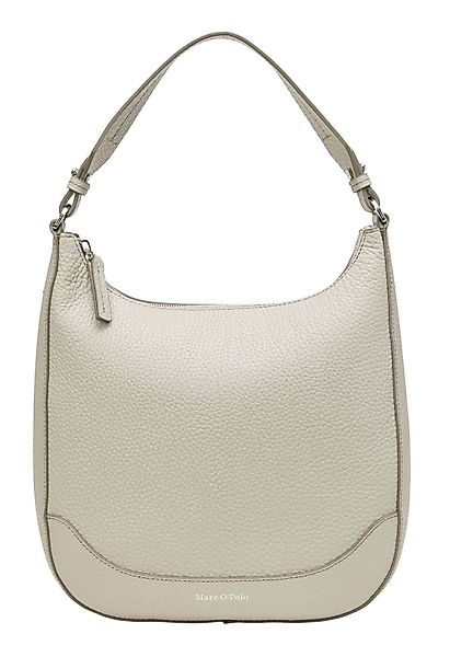 Marc O'Polo Schultertasche Hobo Bag, aus günstig online kaufen