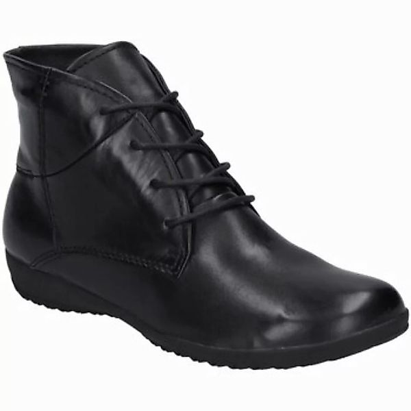 Josef Seibel Naly 09 Schnürboots Komfortschuh, günstig online kaufen